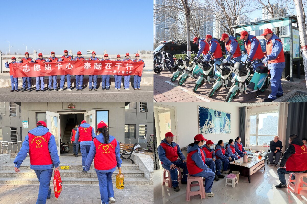 6cc8c717-0105-4e31-9610-6d284269cbfa.jpg 6cc8c717-0105-4e31-9610-6d284269cbfa.jpg