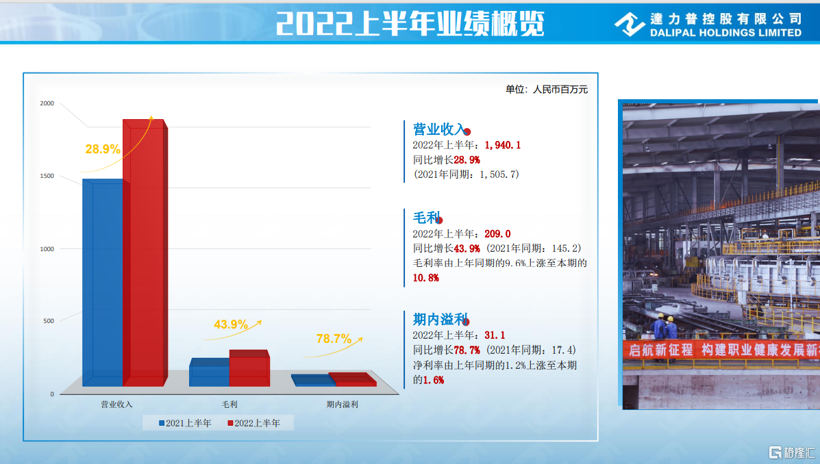 7e5dd-3d55a099-7d24-4741-8bf5-7311b7b2f506.png